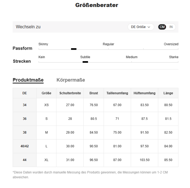 Trendiges Tank-Kleid mit Geo-Muster & Eckigem Ausschnitt – Stilvoll & Bequem – Bild 6